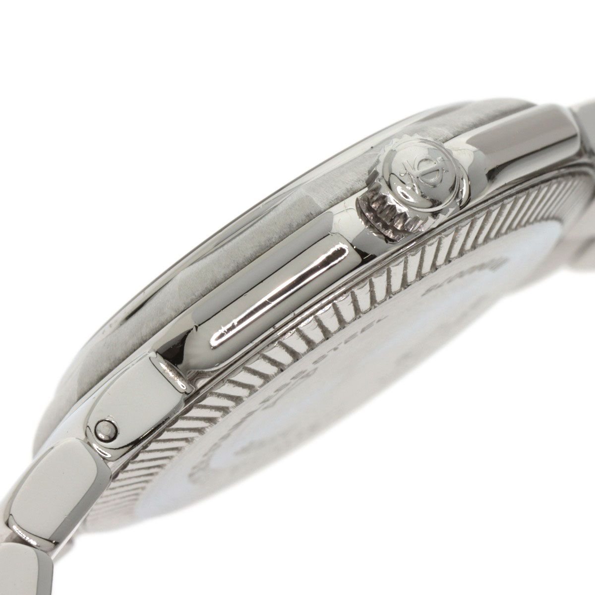 リビエラ 腕時計