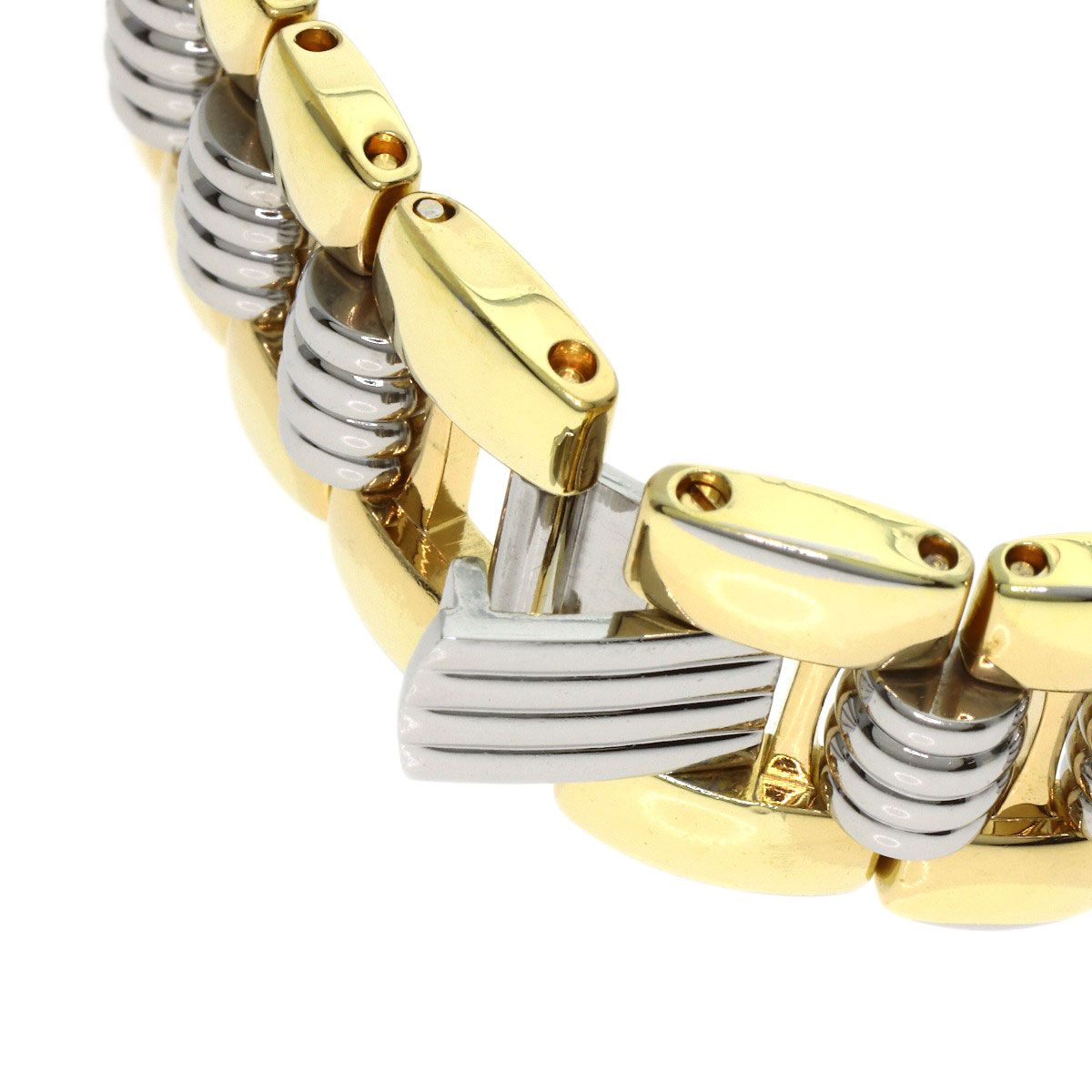 クリスチャンディオール