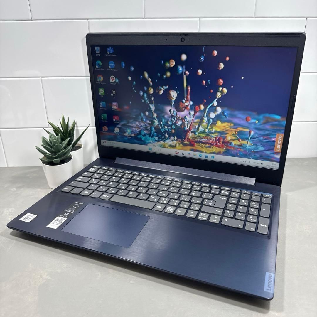 SALOMON ULTIMATERIDE 153 サロモン スノーボード Salomon Ultimate