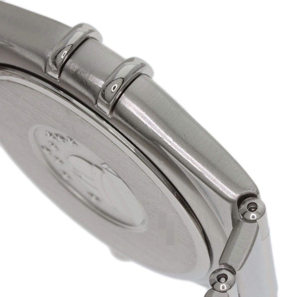 40 コンステレーション