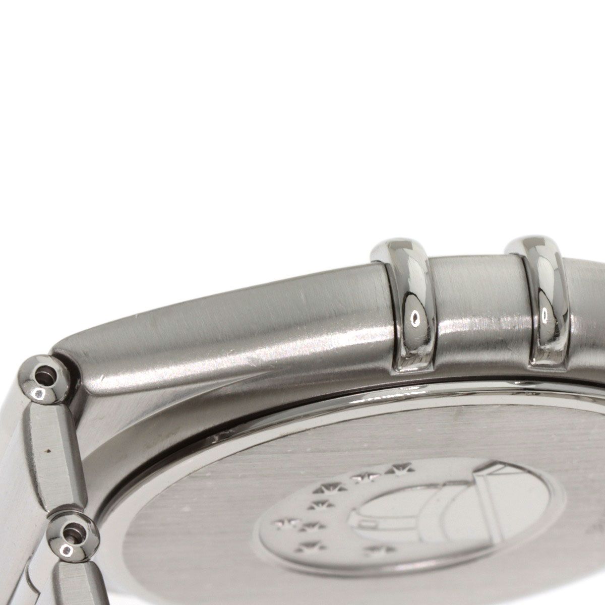 コンステレーション 腕時計