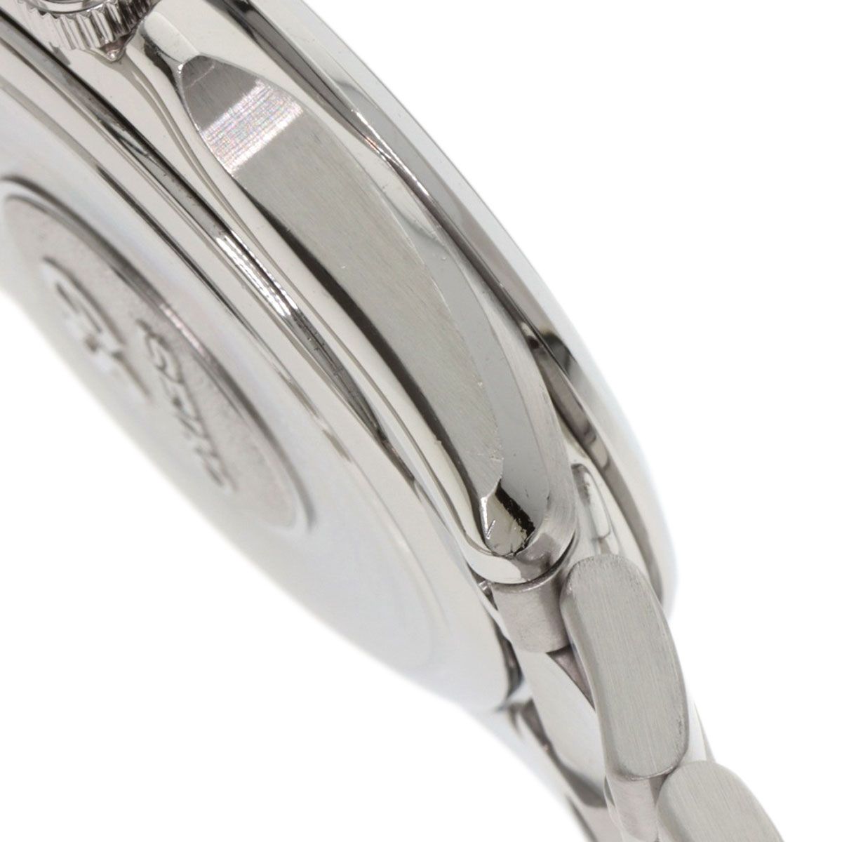 ラウンドフェイス