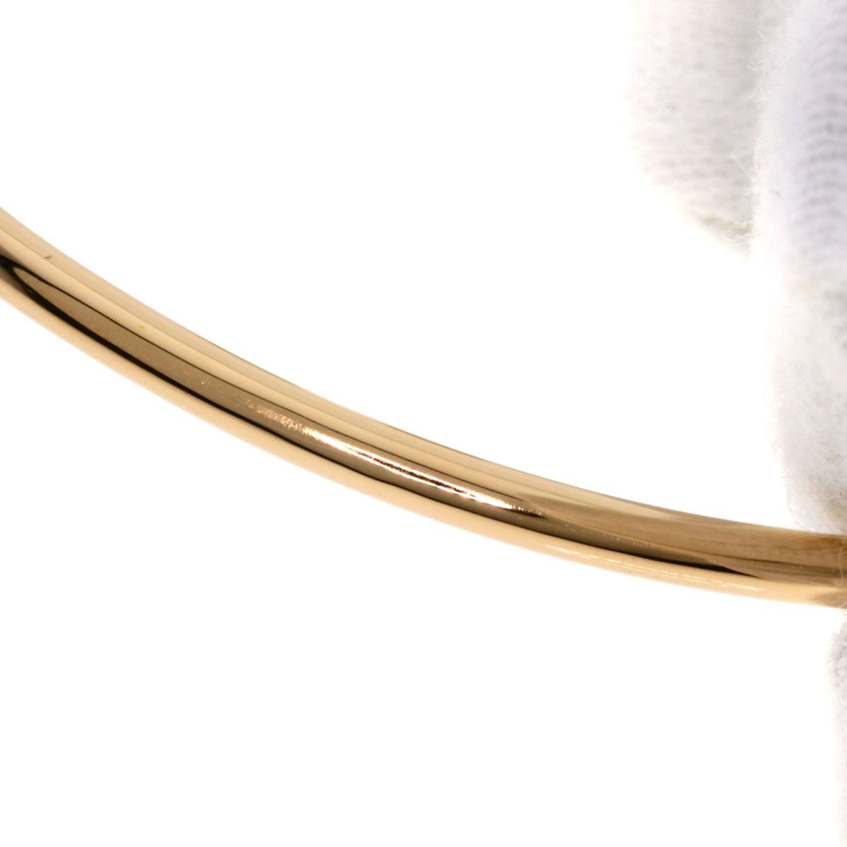 TIFFANY-Co. ティファニー