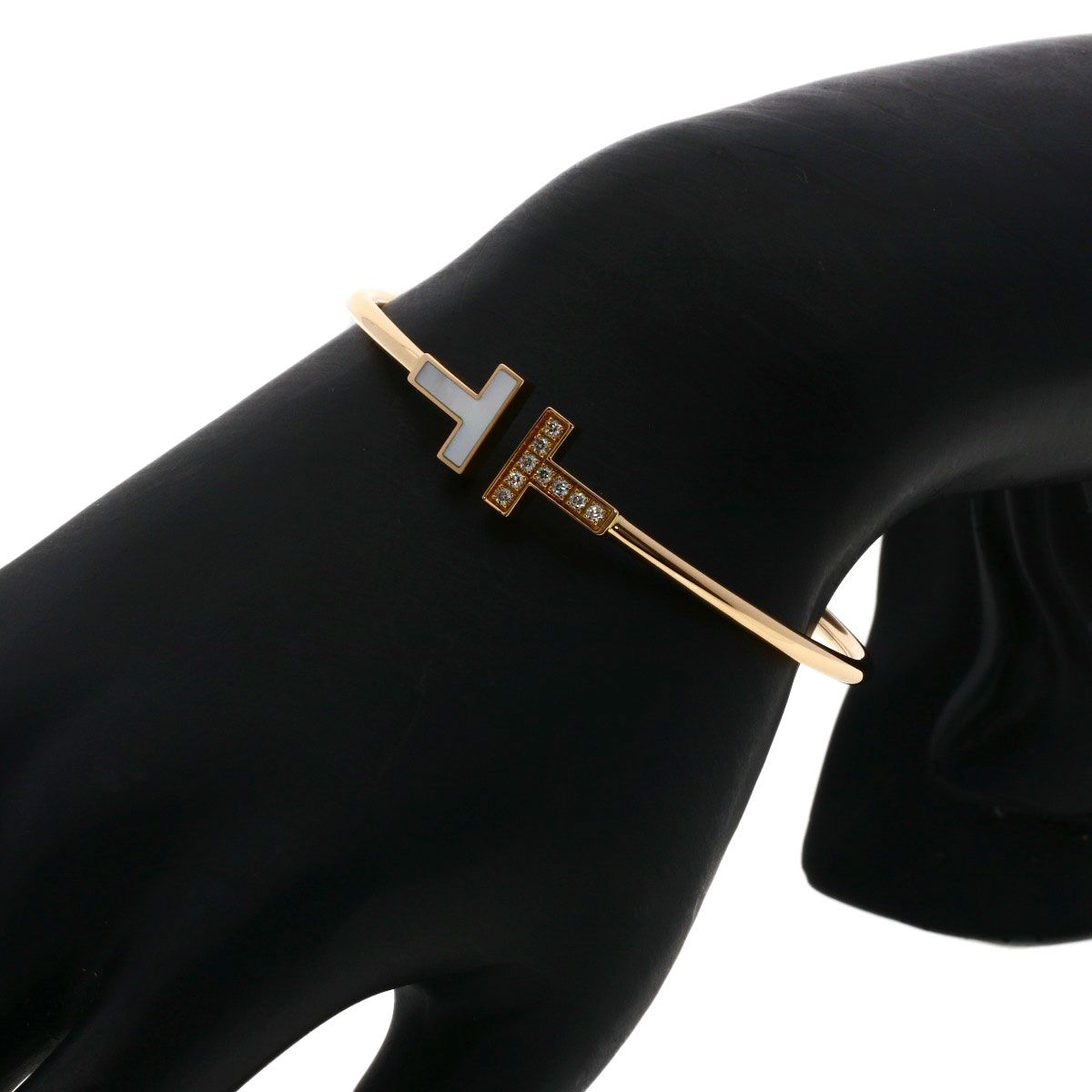 K18PG レディース