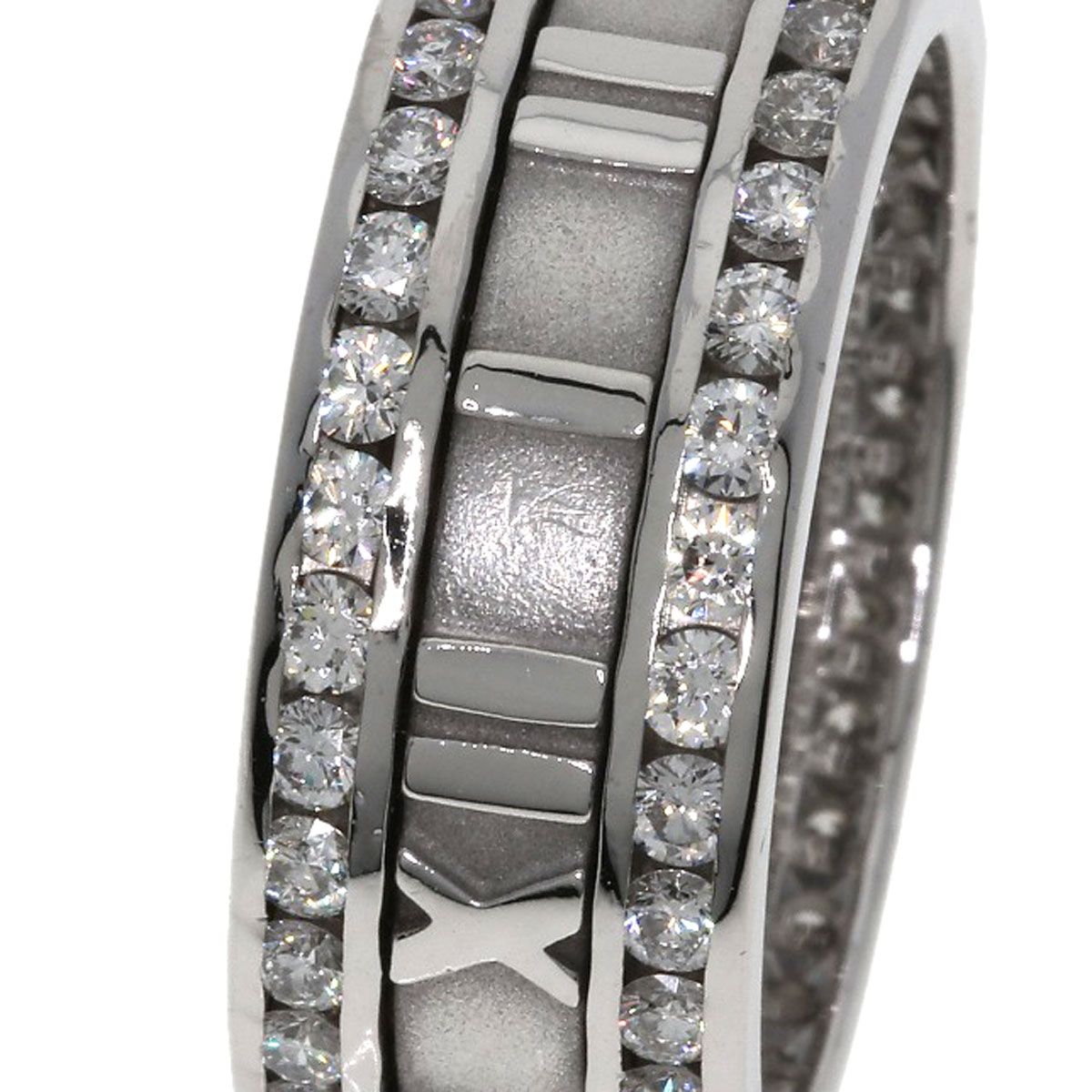 TIFFANY-Co. ティファニー