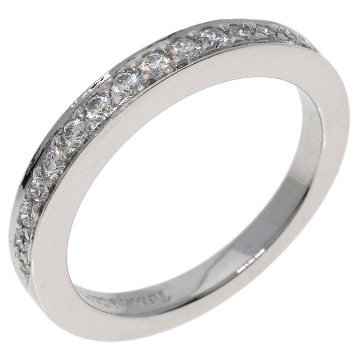 TIFFANY-Co. ティファニー