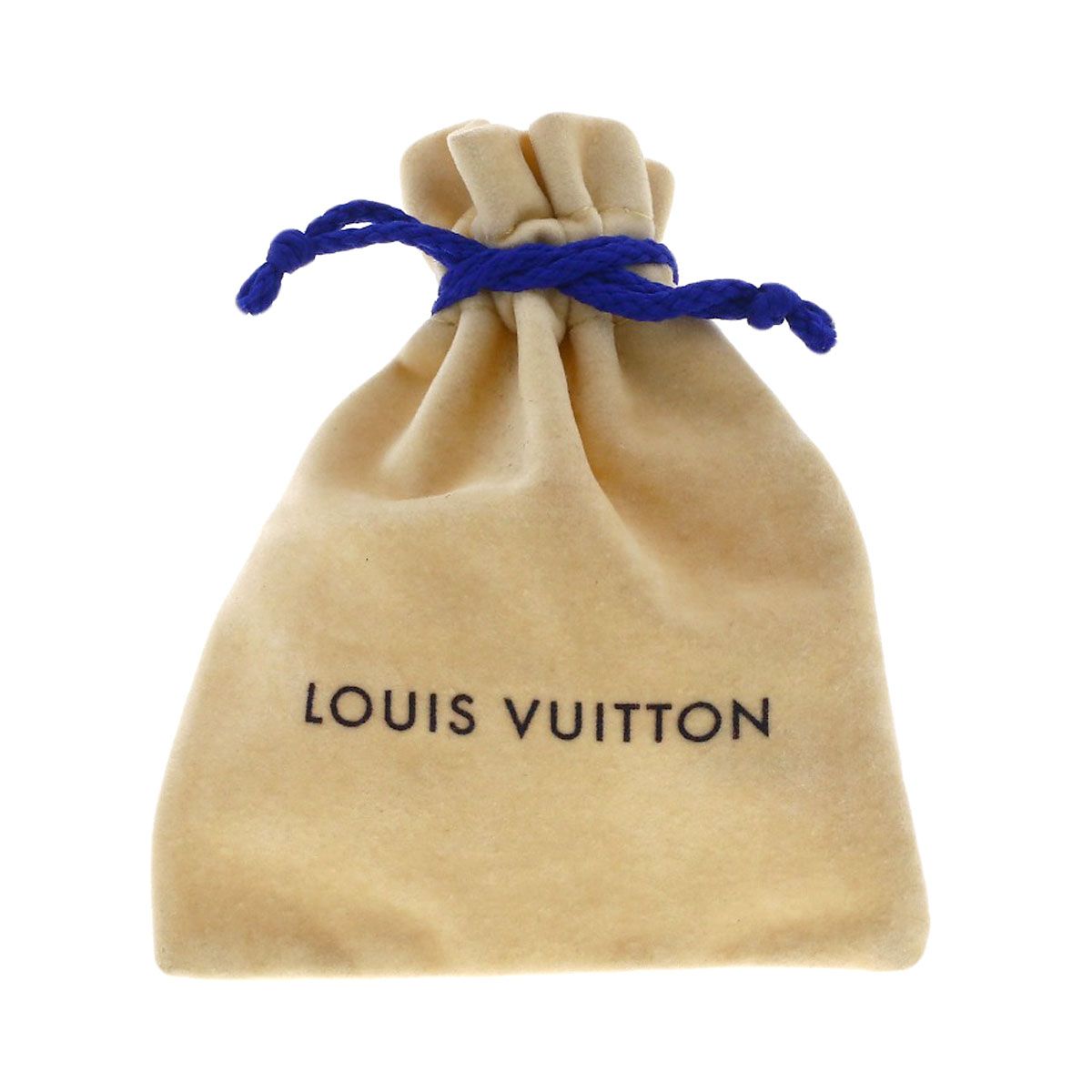 アップサイドダウン