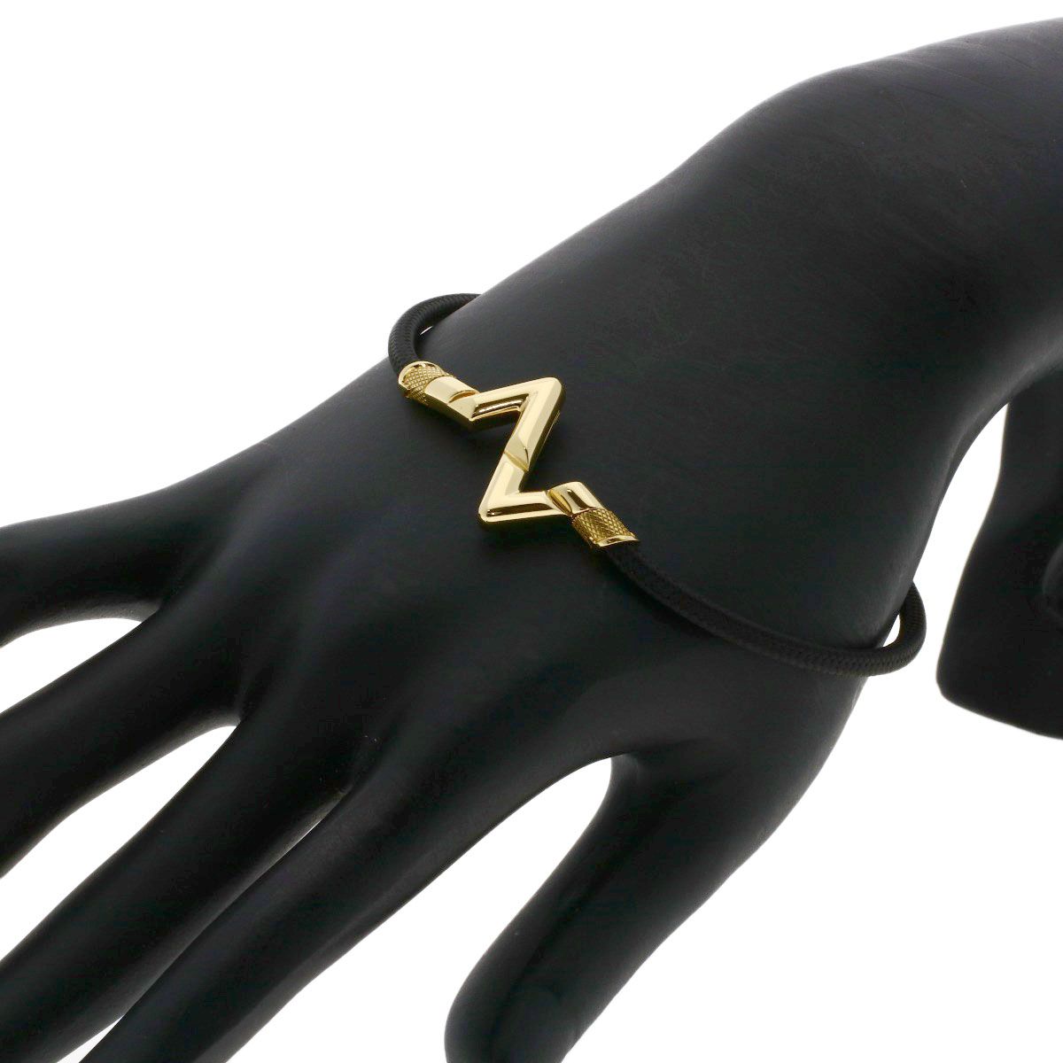 アップサイドダウン