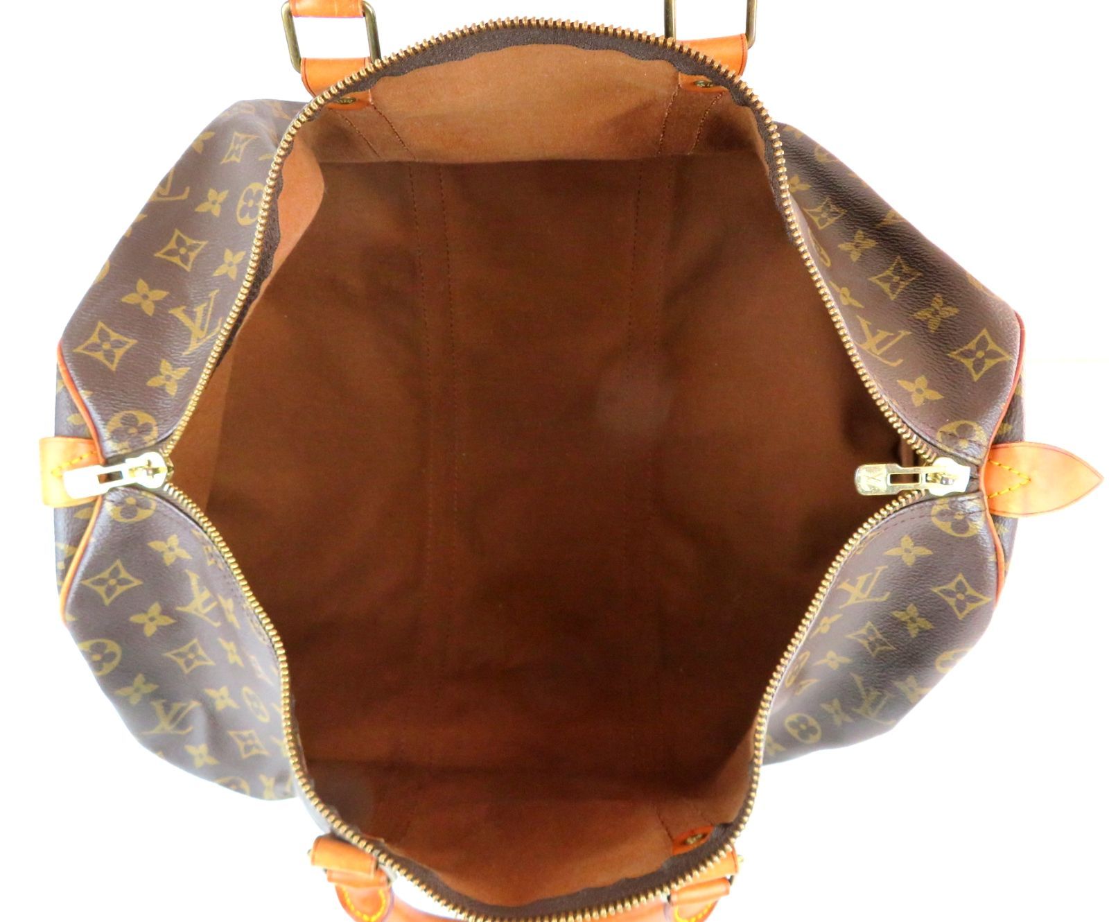 VUITTON ルイヴィトン