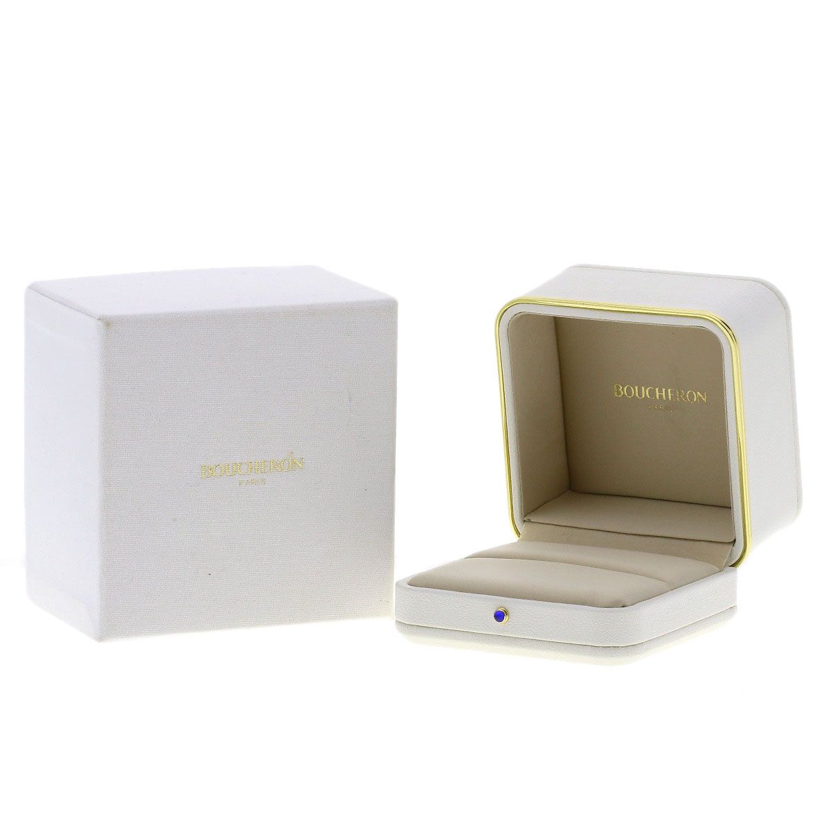 キャトルクラシック