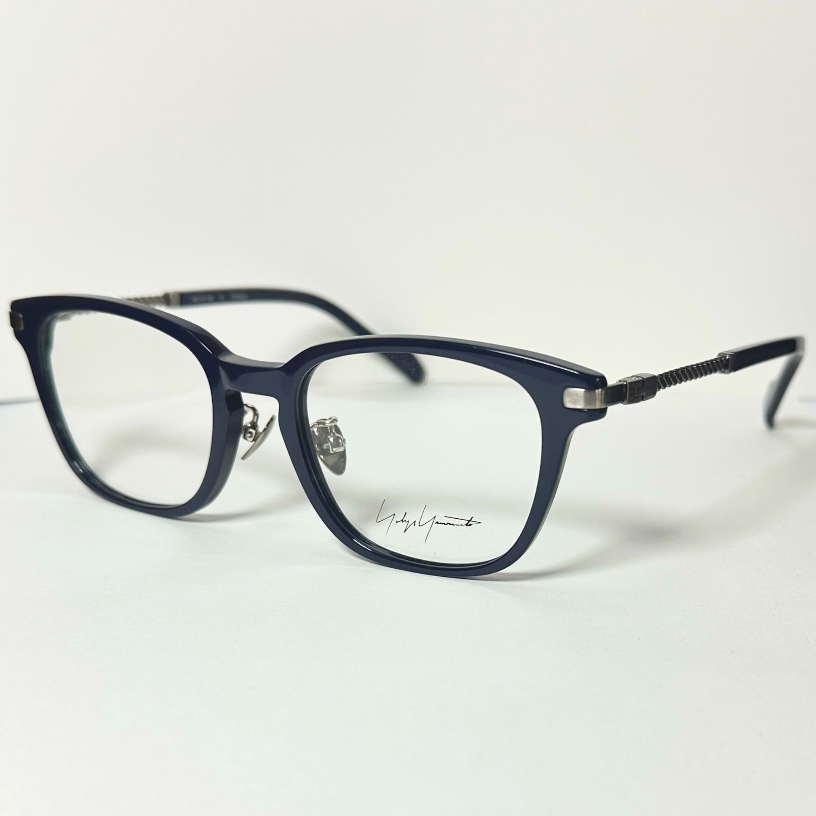 ヨウジヤマモト YY