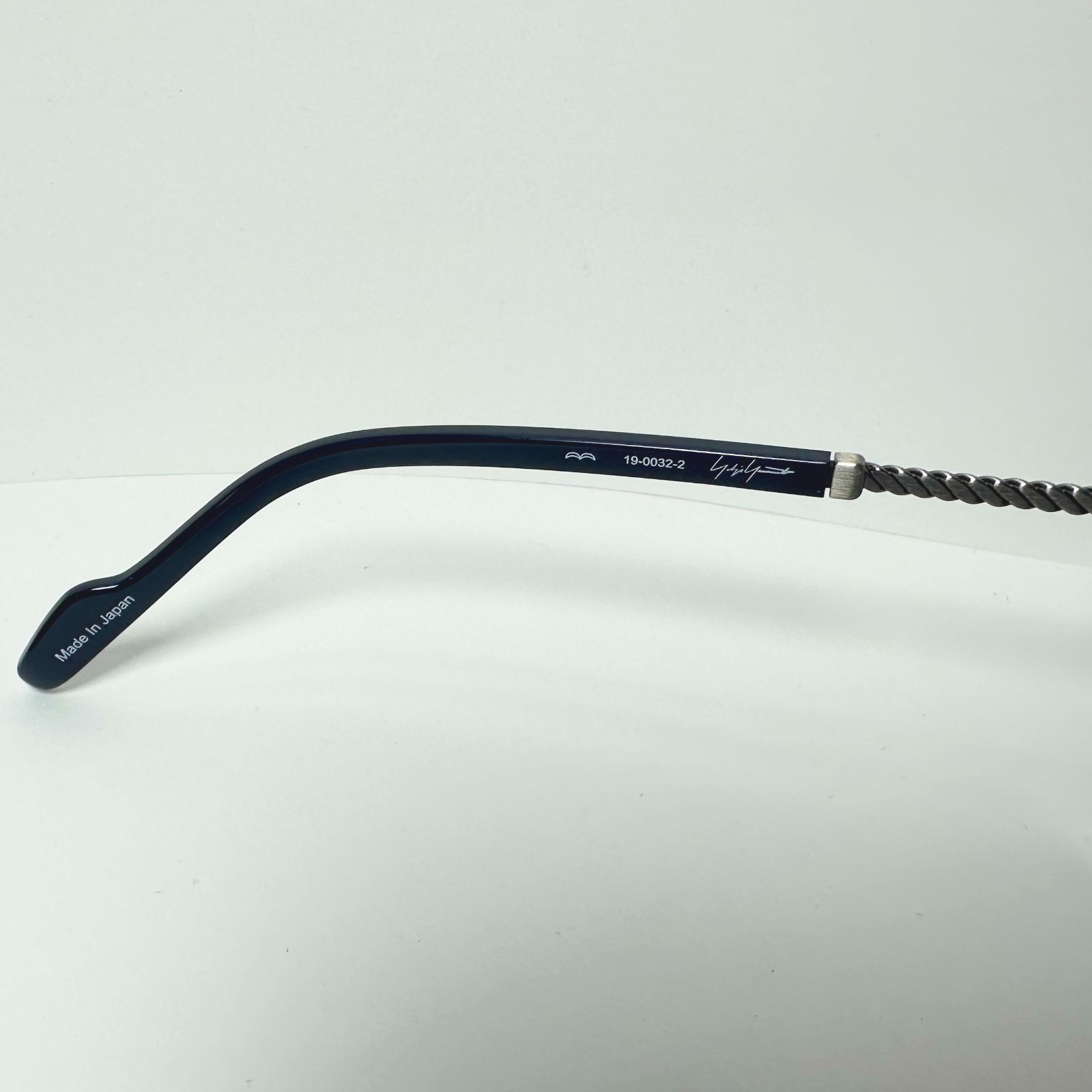 Yamamoto ヨウジヤマモト