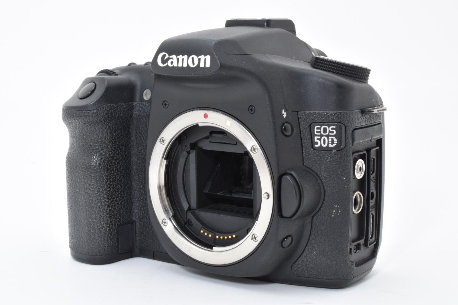 ✨ショット数420回✨Canon Kiss X5✨超望遠セット✨スポーツもOK✨ ✨ショット数420回✨Canon Kiss X5✨超望遠セット✨スポーツもOK