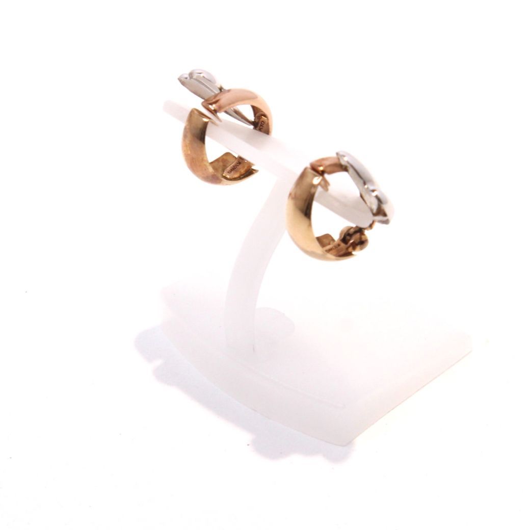 1.5g レディース