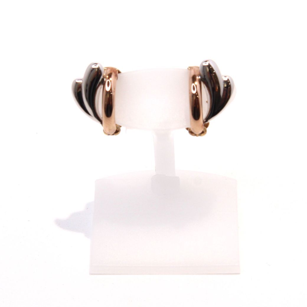 トリニティゴールド イヤーカフ K10 1.5g レディース FORTGASGNV_COM_BR