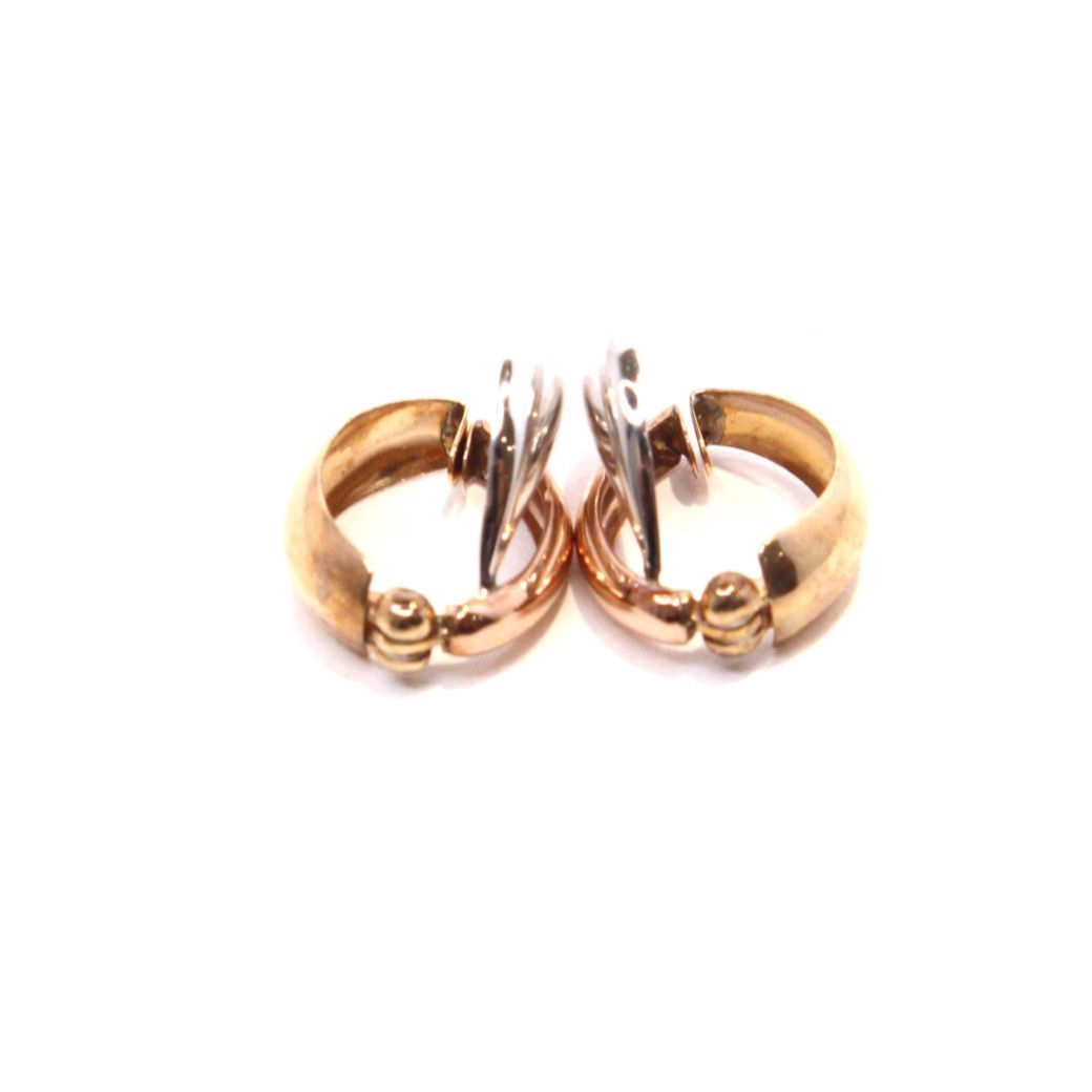 1.5g レディース