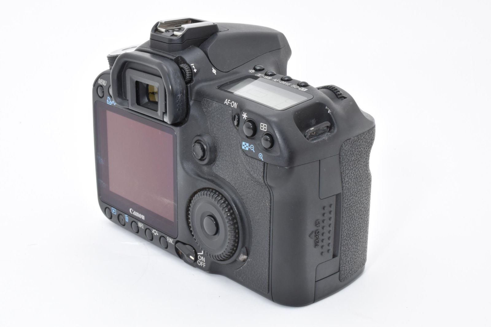 PENTAX K-S2 ボディ 一眼レフ カメラ ペンタックス ジャンク Z10617201