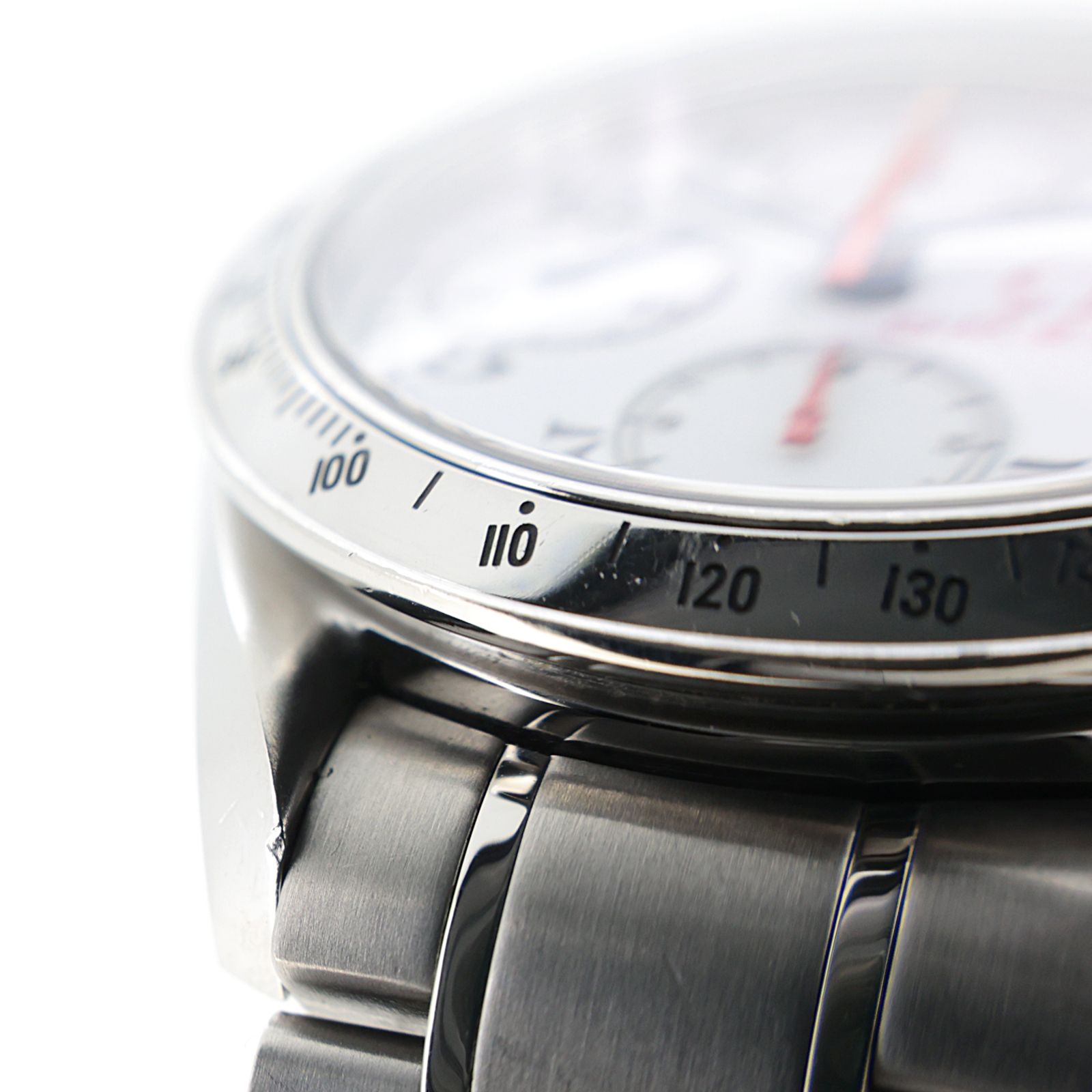 デイト オリンピック