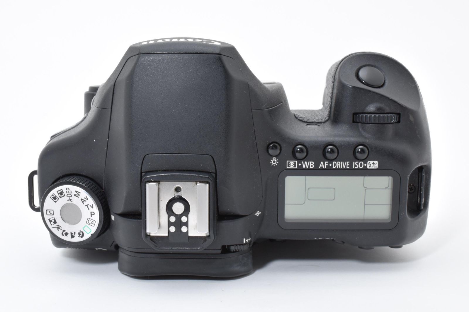 CANONキャノン EOS Kiss X6i 予備電池、リモートコントローラー付 CANONキャノン EOS Kiss X6i 予備電池、リモートコントローラー付