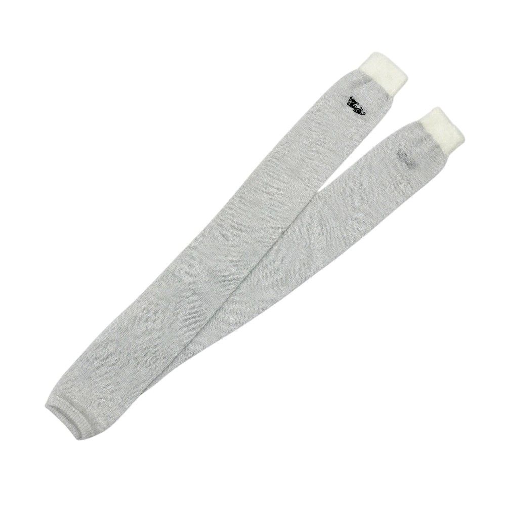 新品ダンスウィズドラゴンレッグウォーマー DANCE WITH DRAGON ダンスウィズドラゴン レッグウォーマー