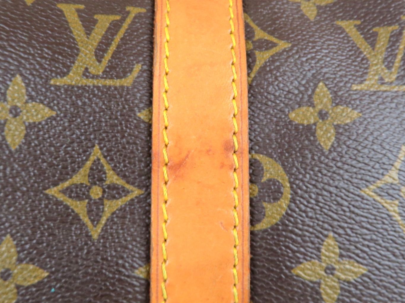 VUITTON ルイヴィトン