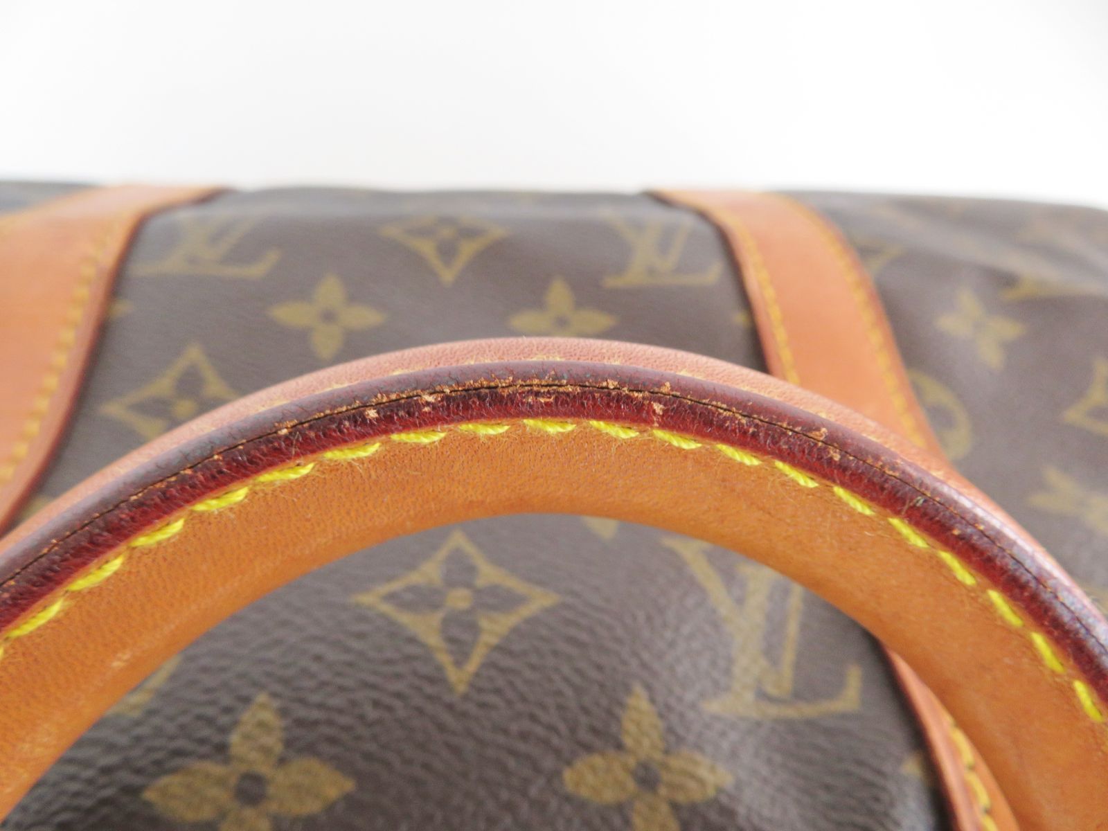 パドロック 南京錠付き