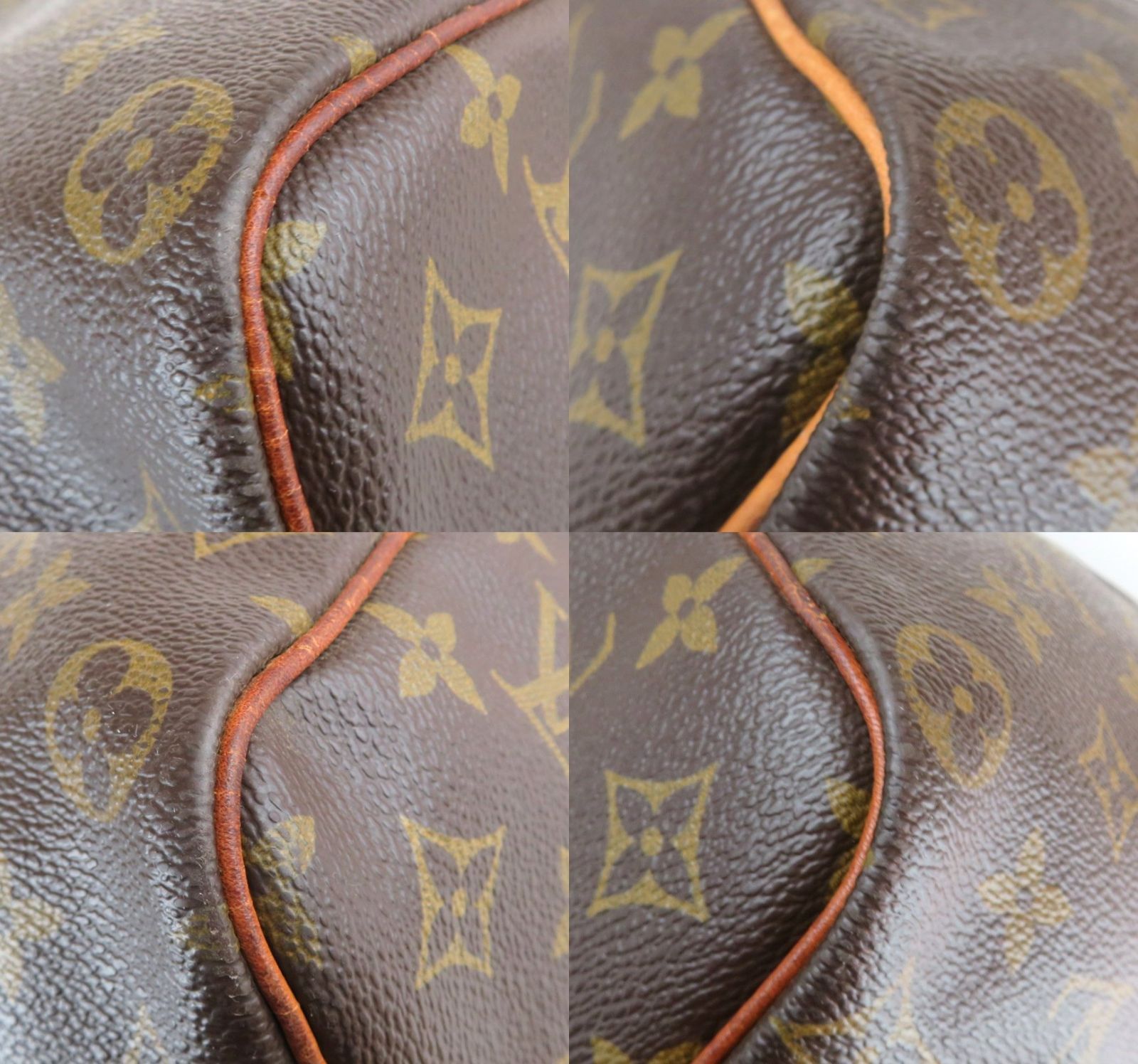 VUITTON ルイヴィトン