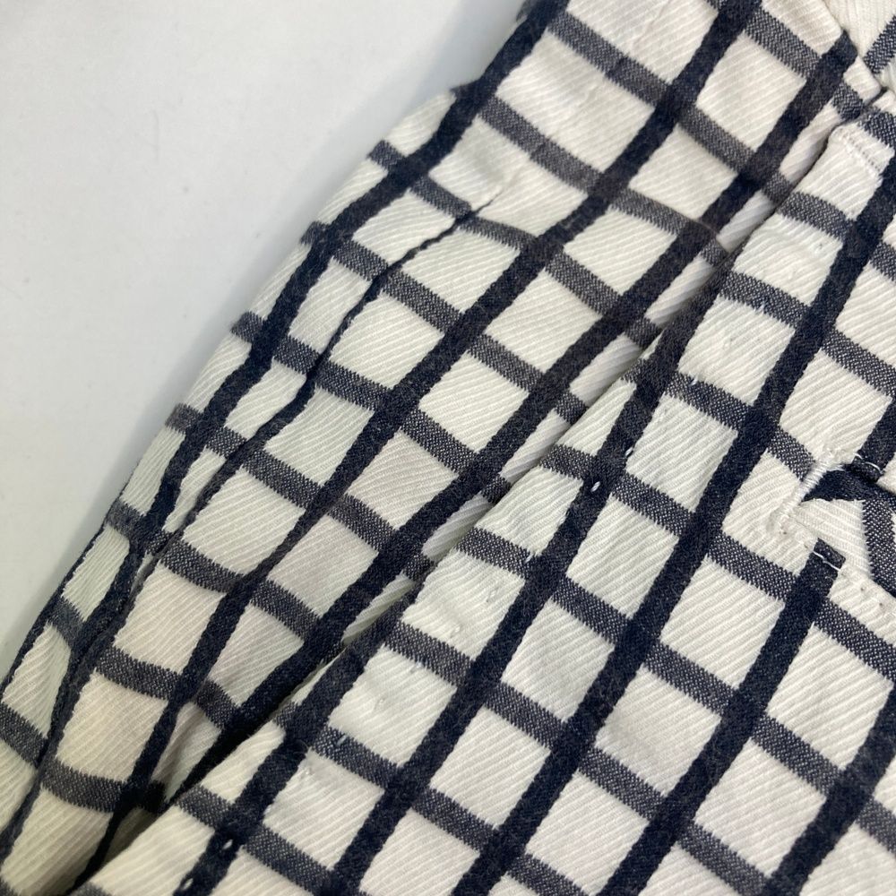 サイズ：5 MASTER BUNNY EDITION マスターバニーエディション