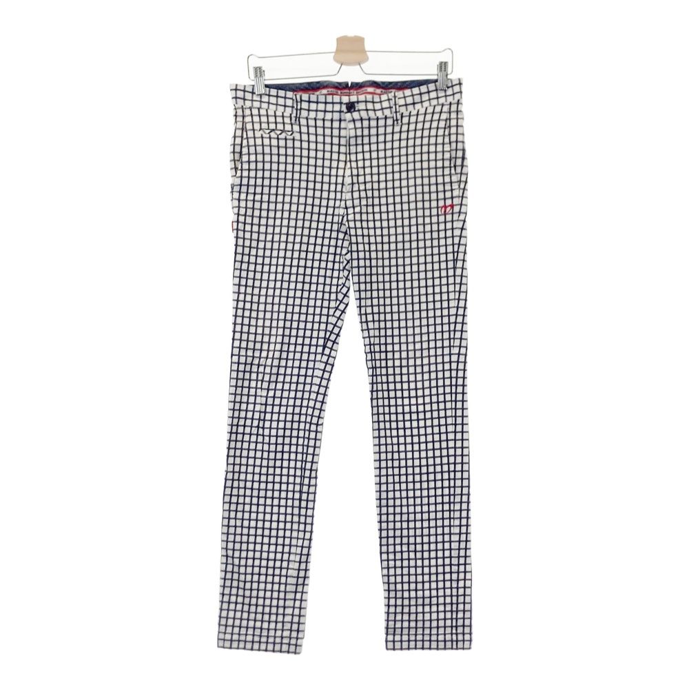 サイズ：5 MASTER BUNNY EDITION マスターバニーエディション