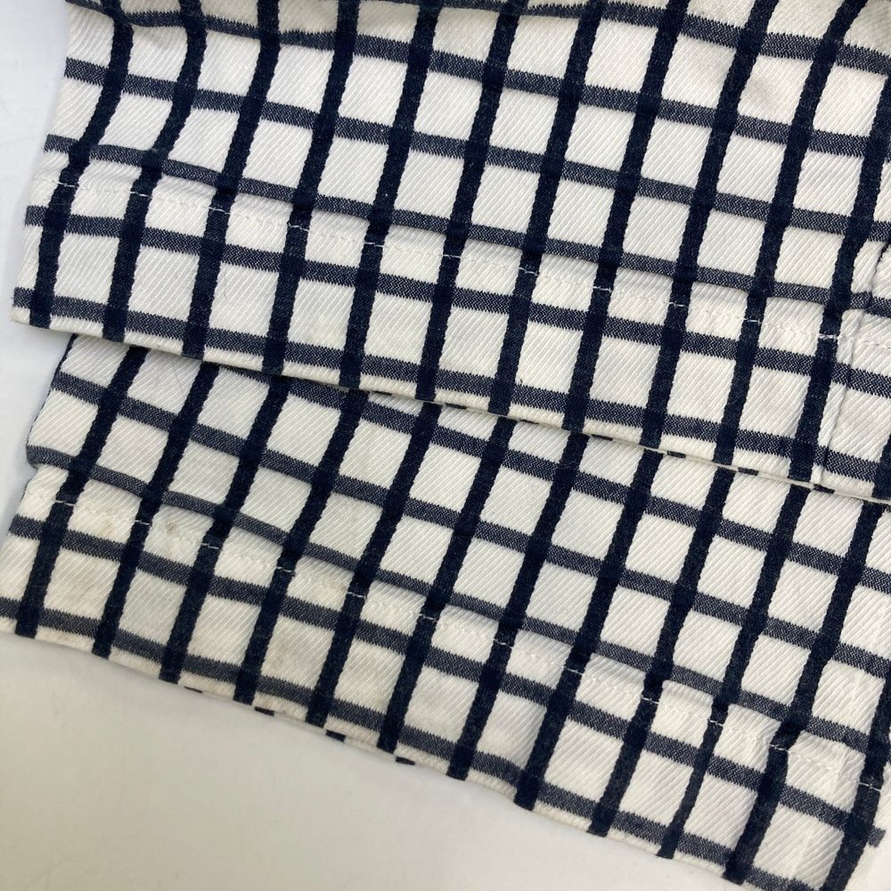 サイズ：5 MASTER BUNNY EDITION マスターバニーエディション