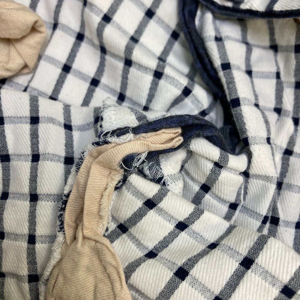 サイズ：5 MASTER BUNNY EDITION マスターバニーエディション