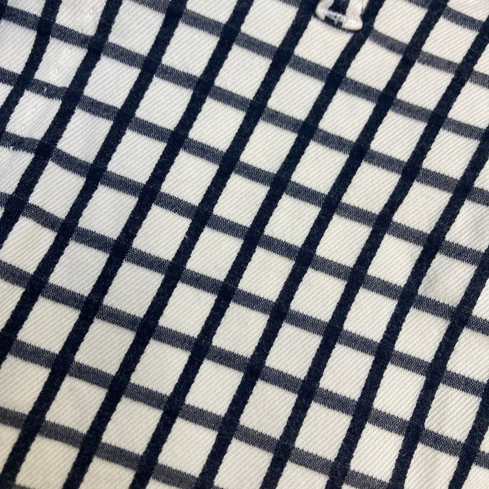 サイズ：5 MASTER BUNNY EDITION マスターバニーエディション