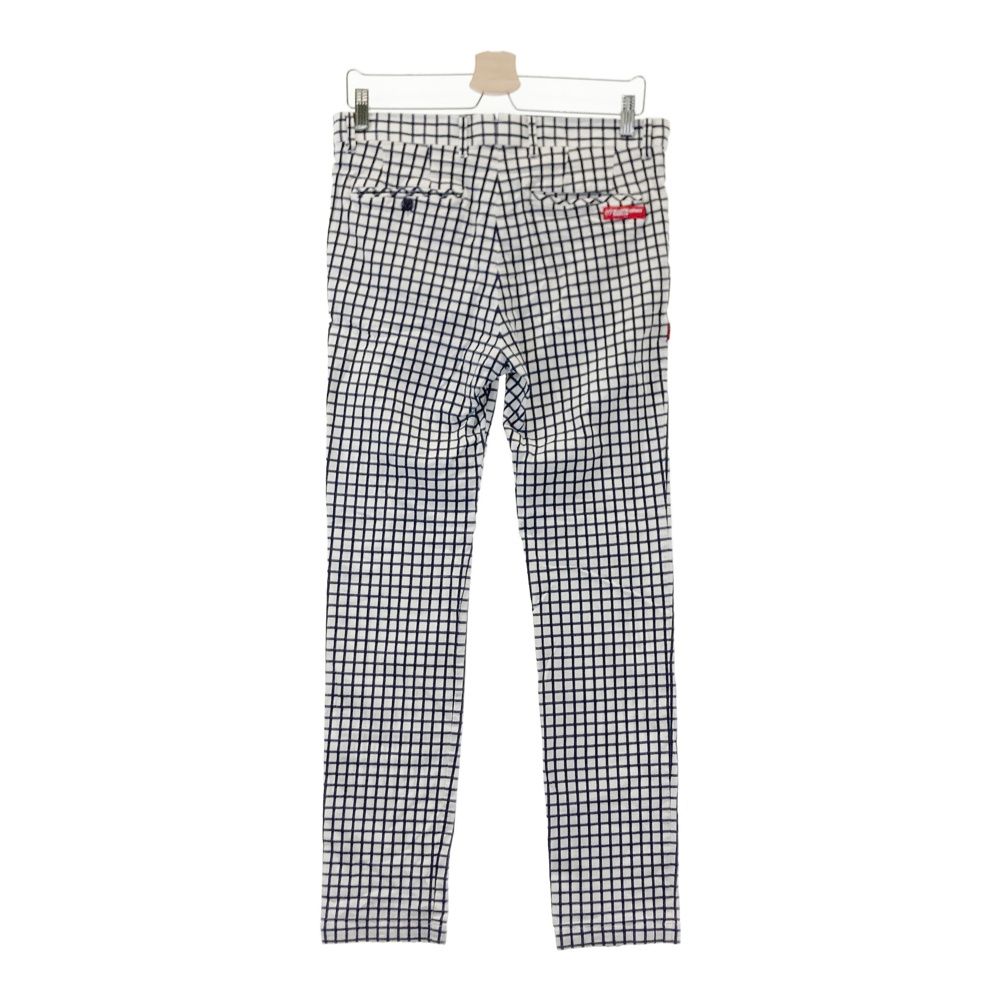 サイズ：5 MASTER BUNNY EDITION マスターバニーエディション