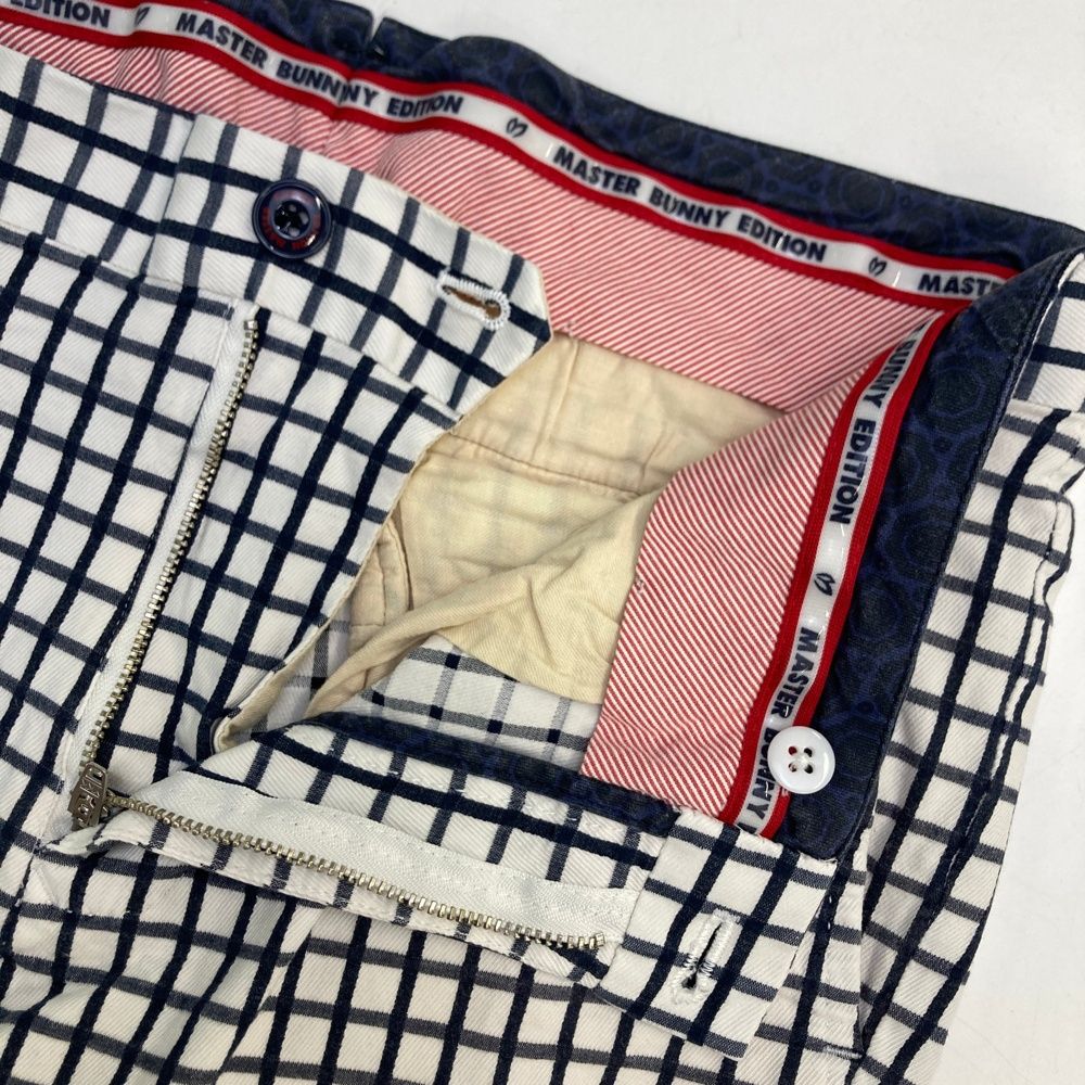 サイズ：5 MASTER BUNNY EDITION マスターバニーエディション