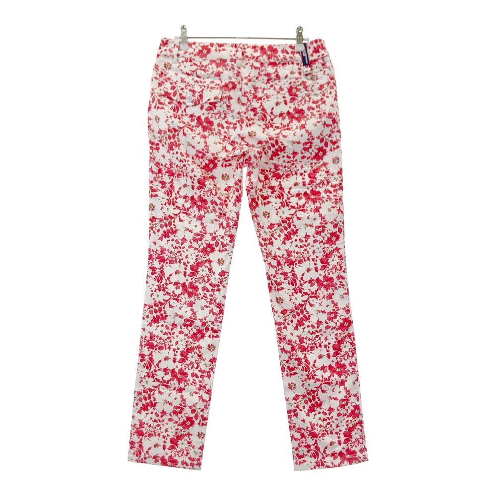 サイズ：1 MASTER BUNNY EDITION マスターバニーエディション