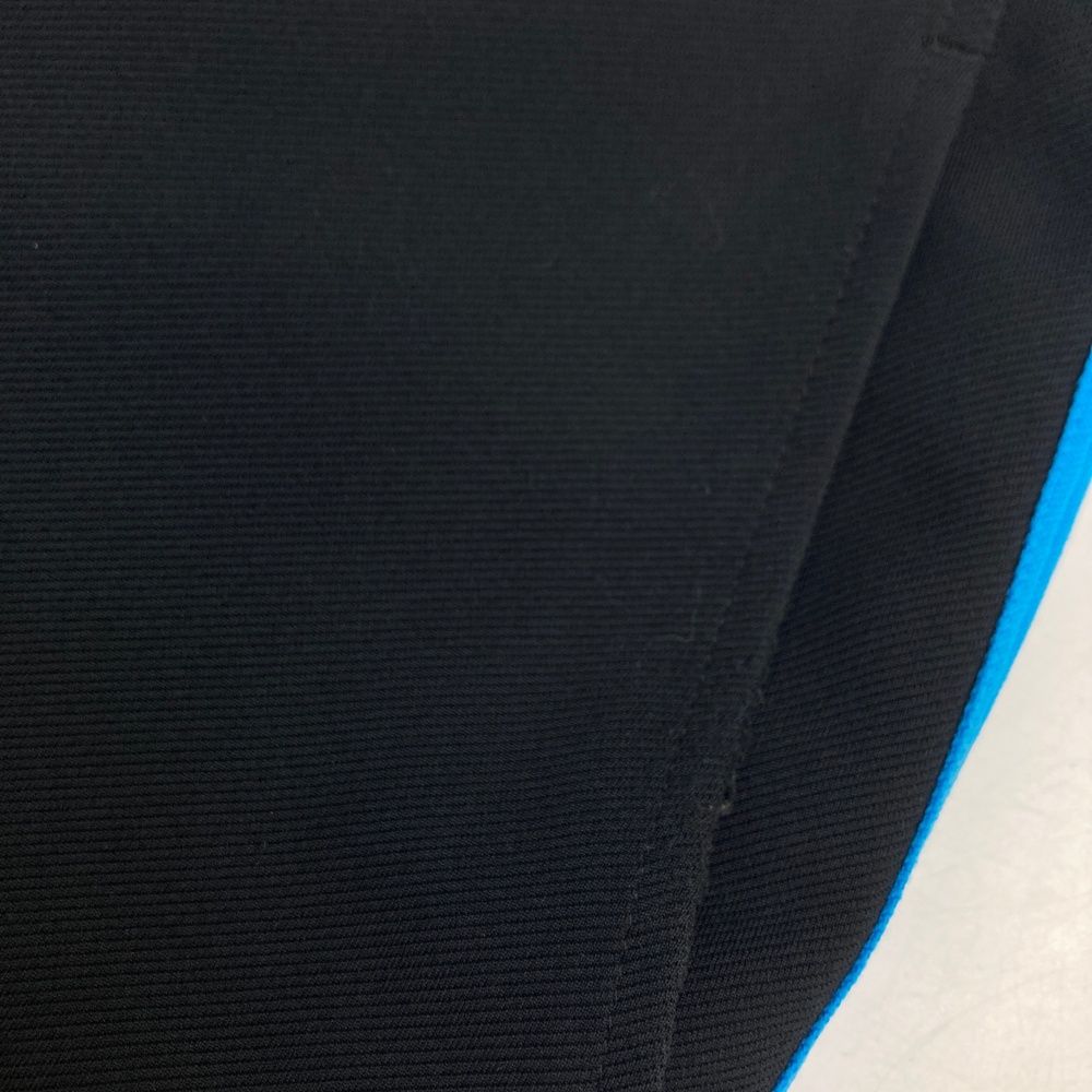 ゴルフウェア メンズ