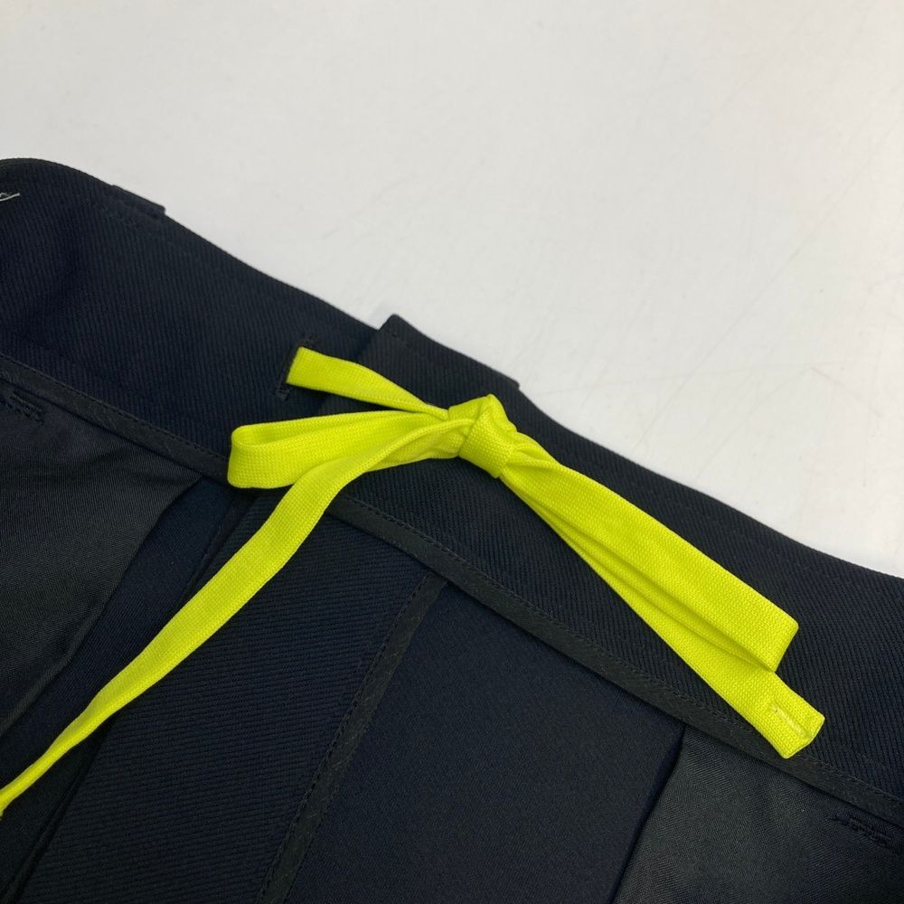 ゴルフウェア メンズ