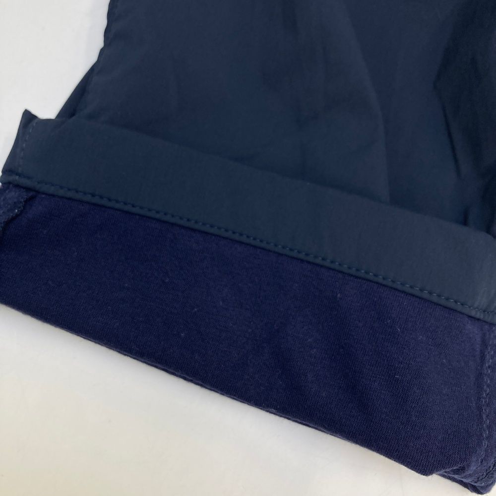 サイズ：4 MASTER BUNNY EDITION マスターバニーエディション