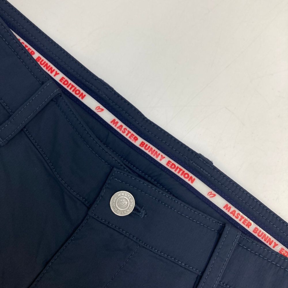 サイズ：4 MASTER BUNNY EDITION マスターバニーエディション