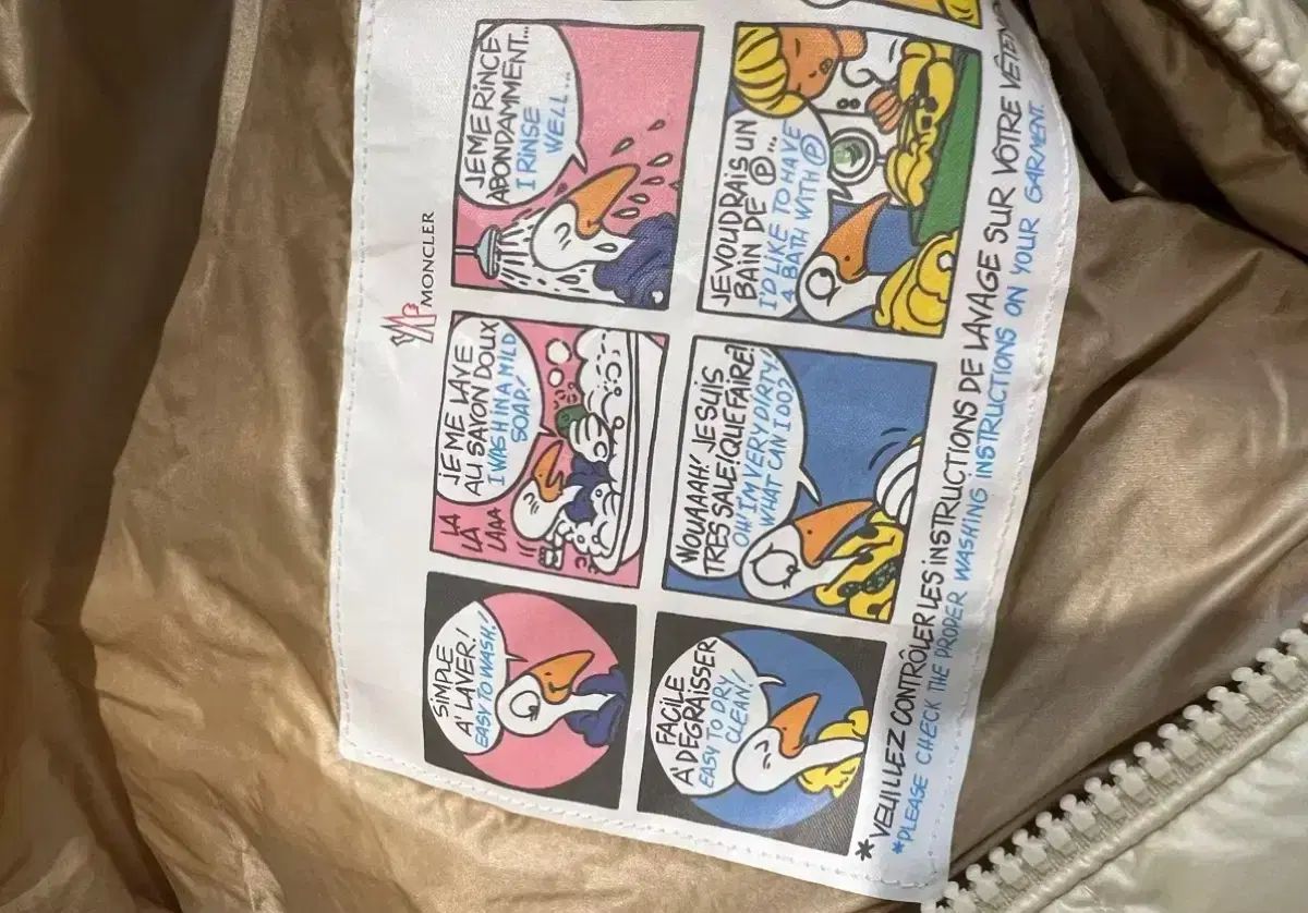 フーディー サイズ