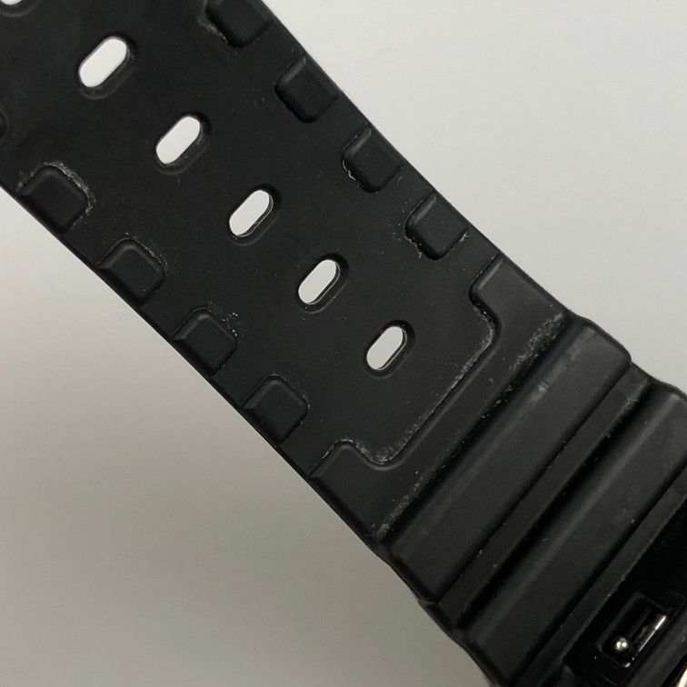  品 CASIO カシオ G SHOCK GA 2100 1 A 腕時計 196 250804 SY 09 iwa 自動巻き時計 腕時計(アナログ)