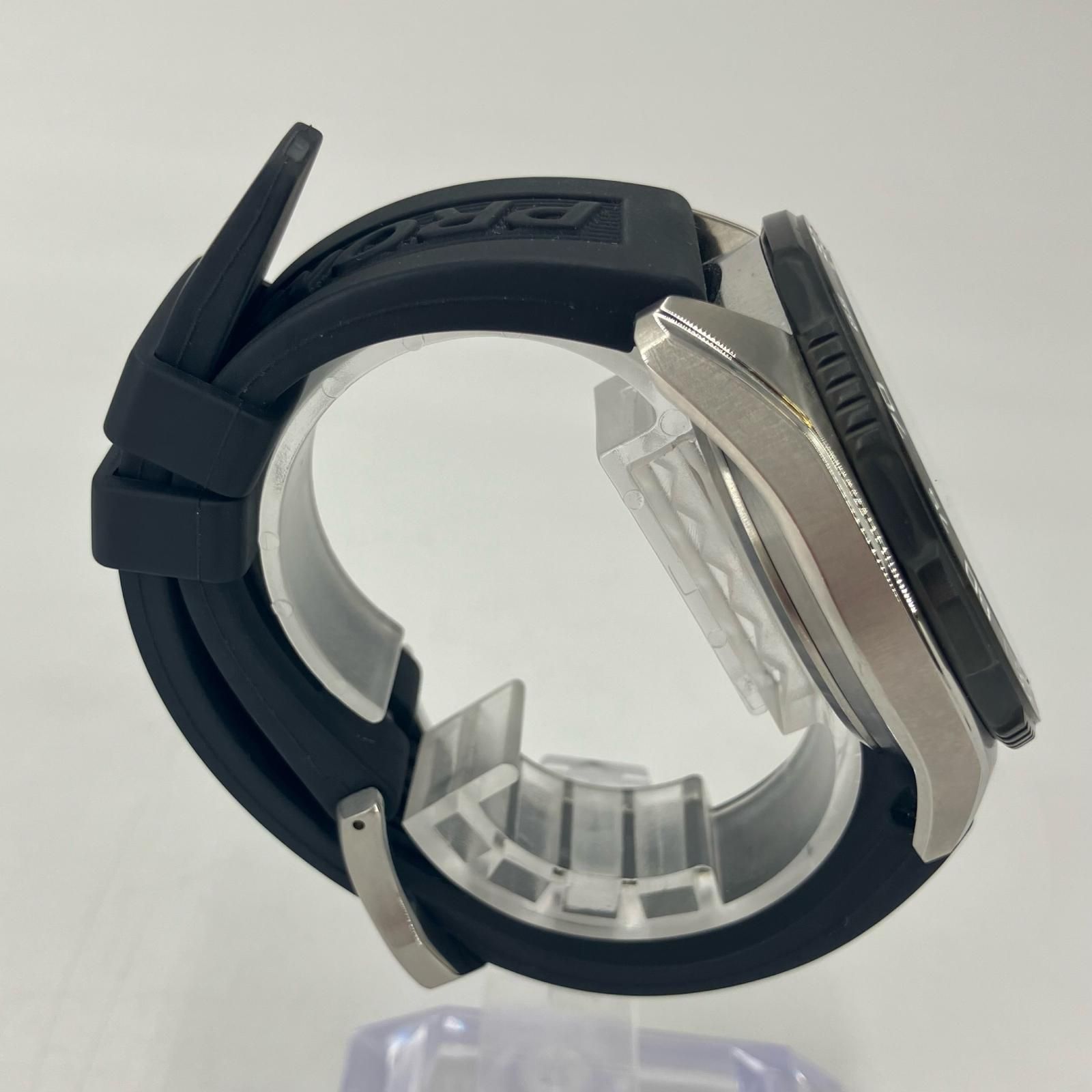  CITIZEN シチズン 腕時計 アナログ電波ソーラー プロマスター エコドライブ クロノグラフ E 660 R 010522 ブラック 131 その他 時計