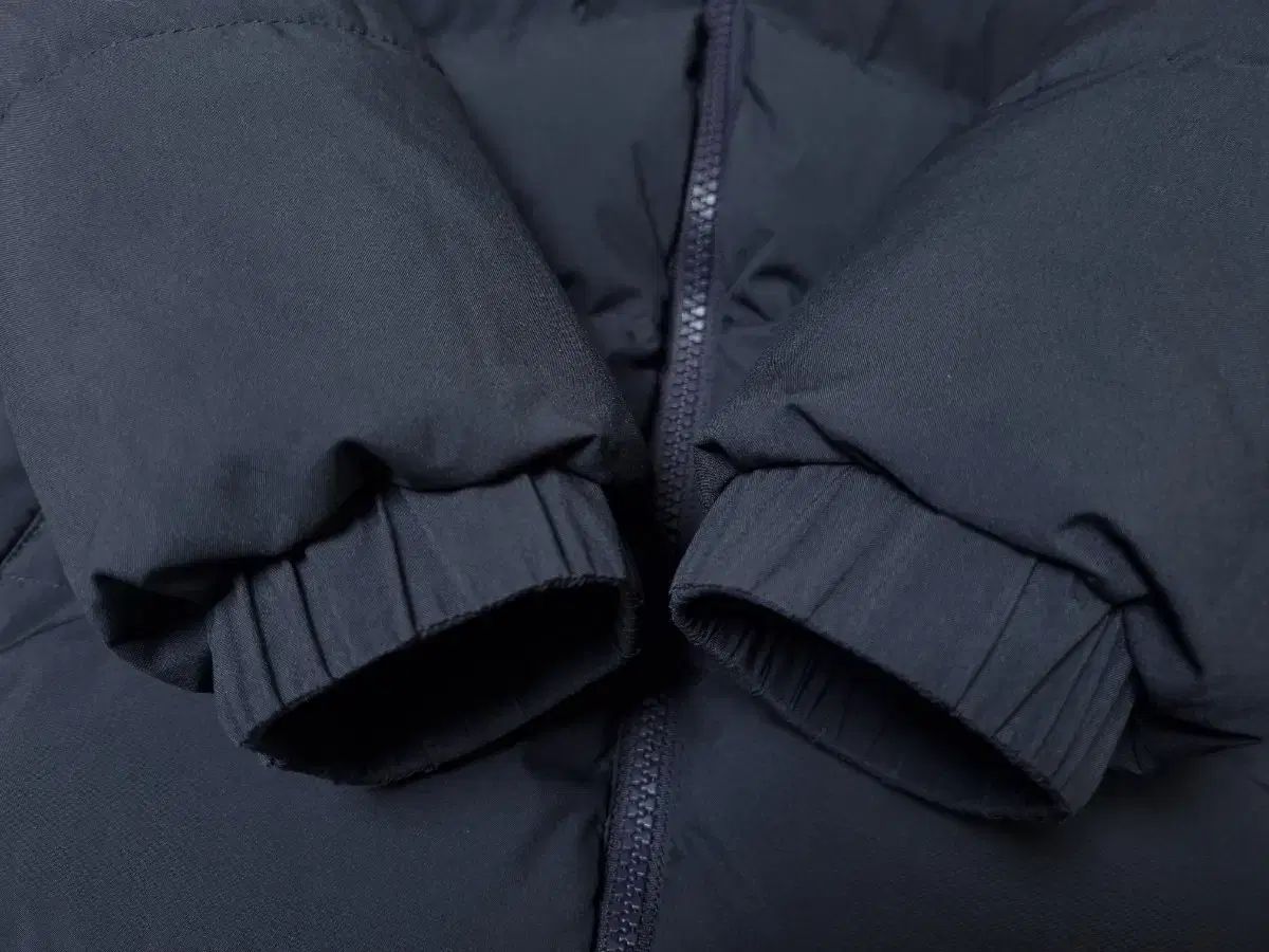 キッズ リバーシブル