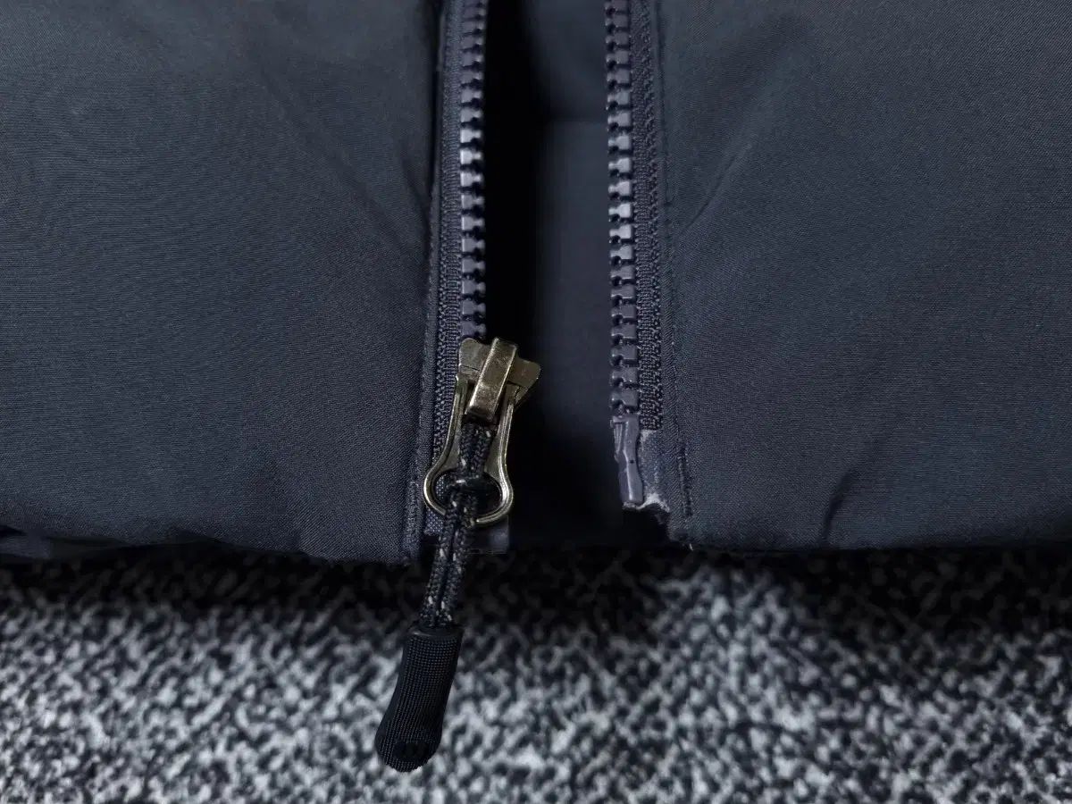  120 コロンビア キッズ リバーシブル グースダウン ダウンジャケット ロング丈 その他 ジャケット ブルゾン