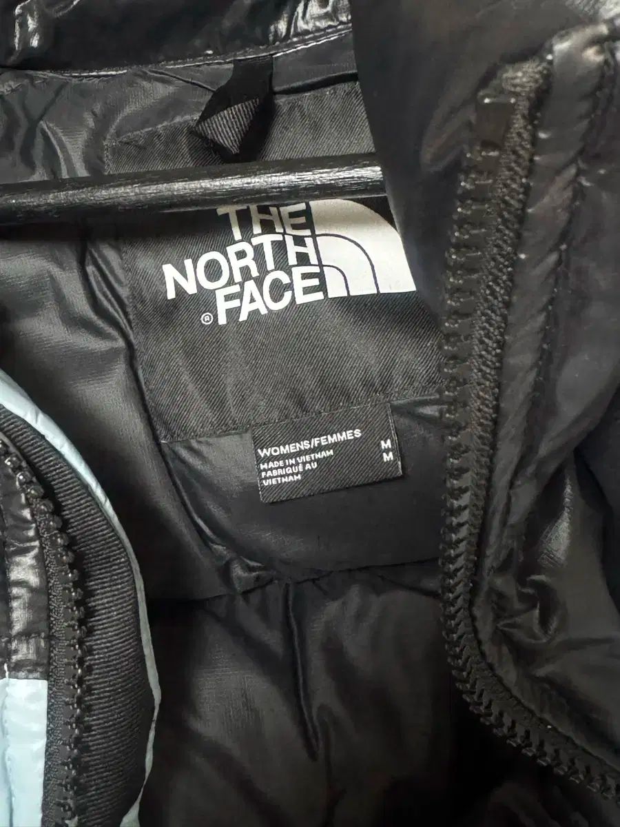 NORTH FACE