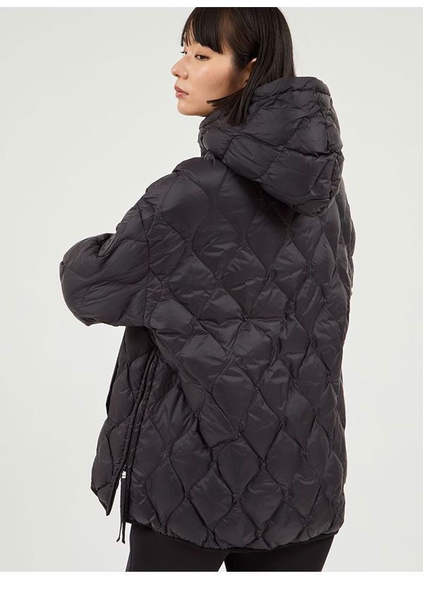 キルティング TAION