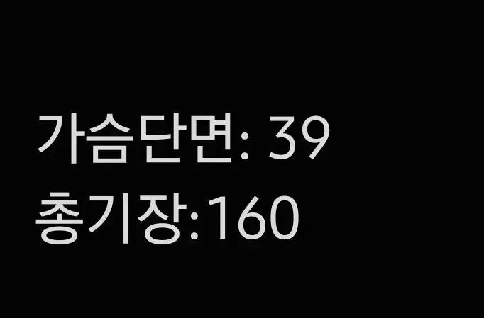 ラルフローレン