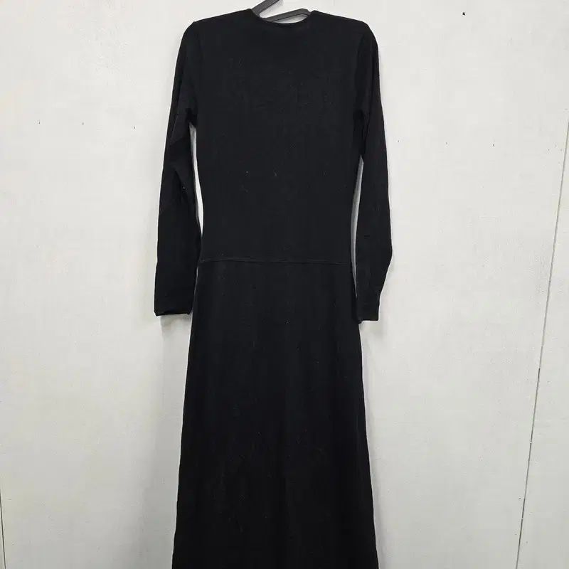 S ラルフローレン レディース ロング ONE PIECE