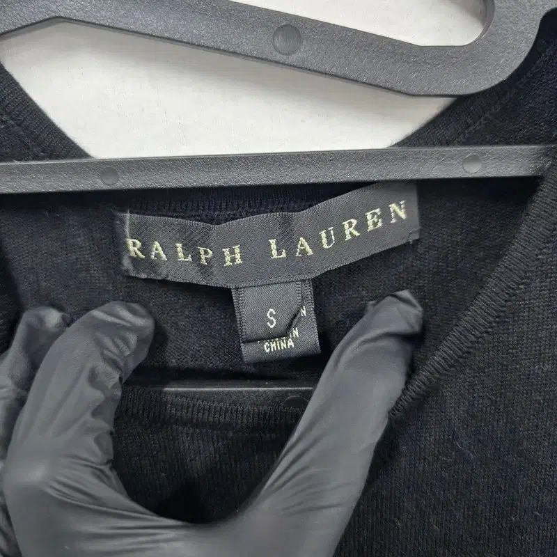 レディース ロング