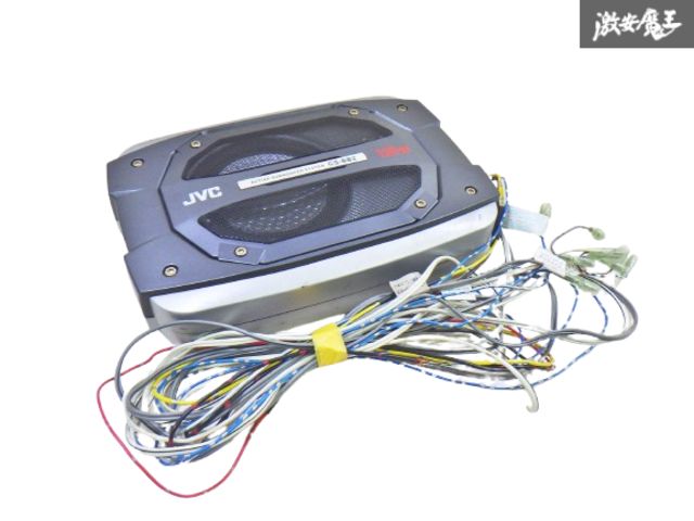 デジモン デジヴァイス D-3 Ver.2 井ノ上京 ホワイト レッド デジモン デジヴァイス D-3 Ver.2 井ノ上京 ホワイト レッド